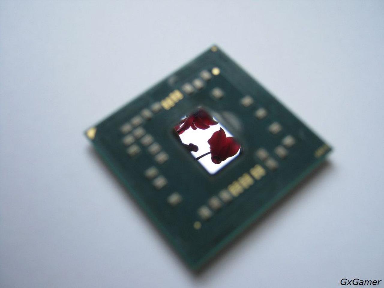 [03/08/2012] Update vom 05.08. mit Kult-CPUs der PCGH-Community (13)