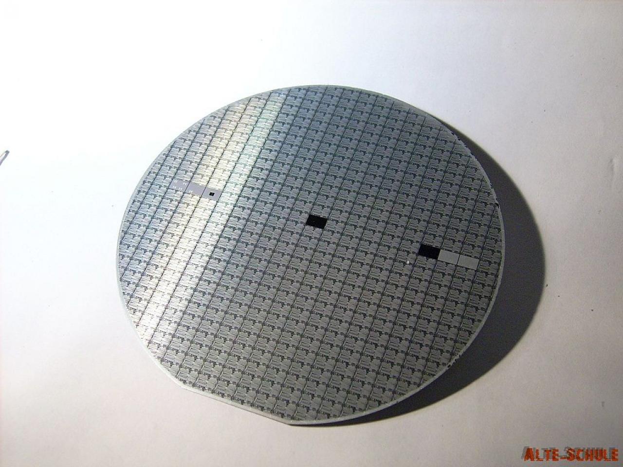 [03/08/2012] Update vom 05.08. mit Kult-CPUs der PCGH-Community (6)