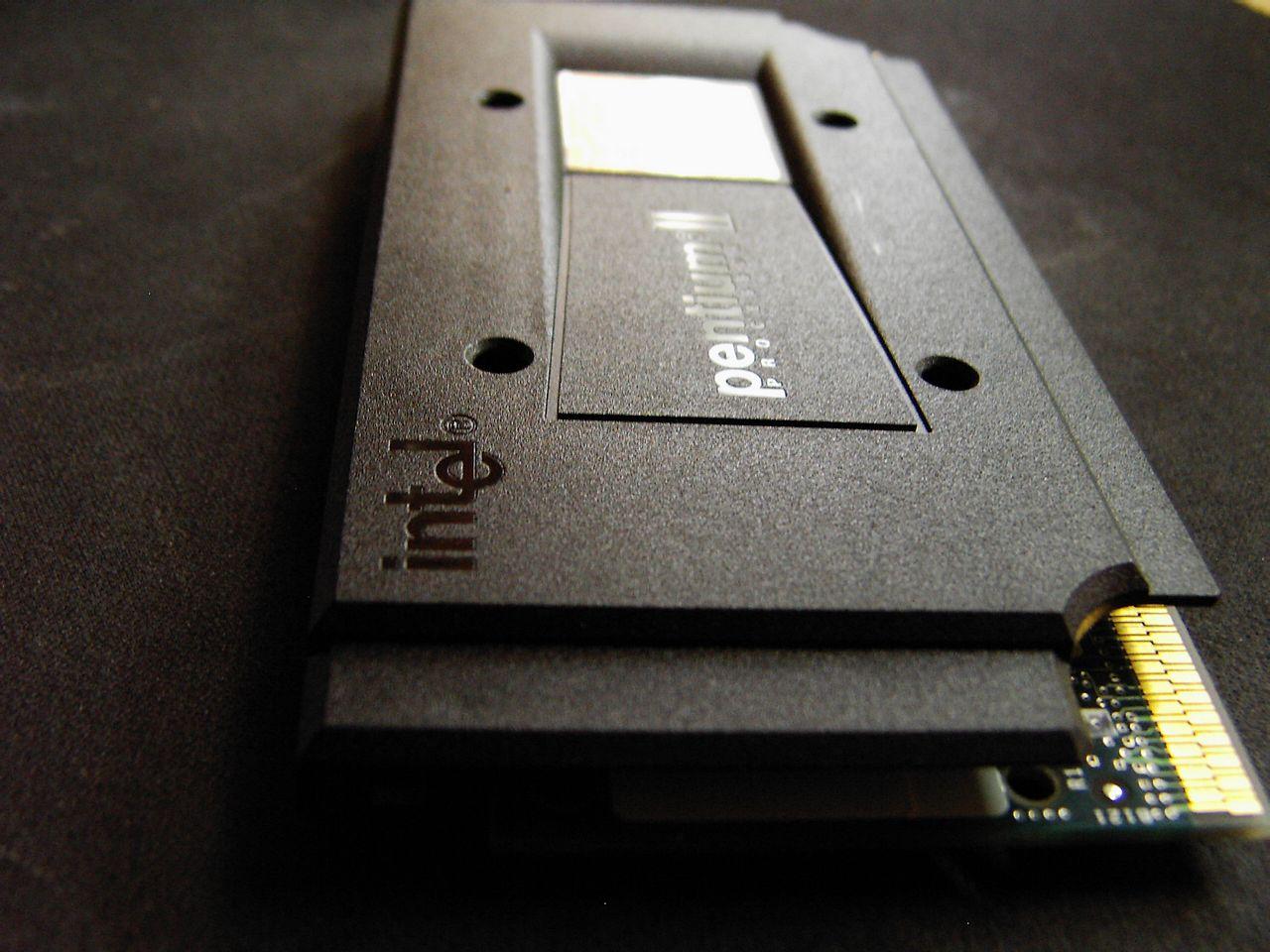 [03/08/2012] Update vom 05.08. mit Kult-CPUs der PCGH-Community (34)