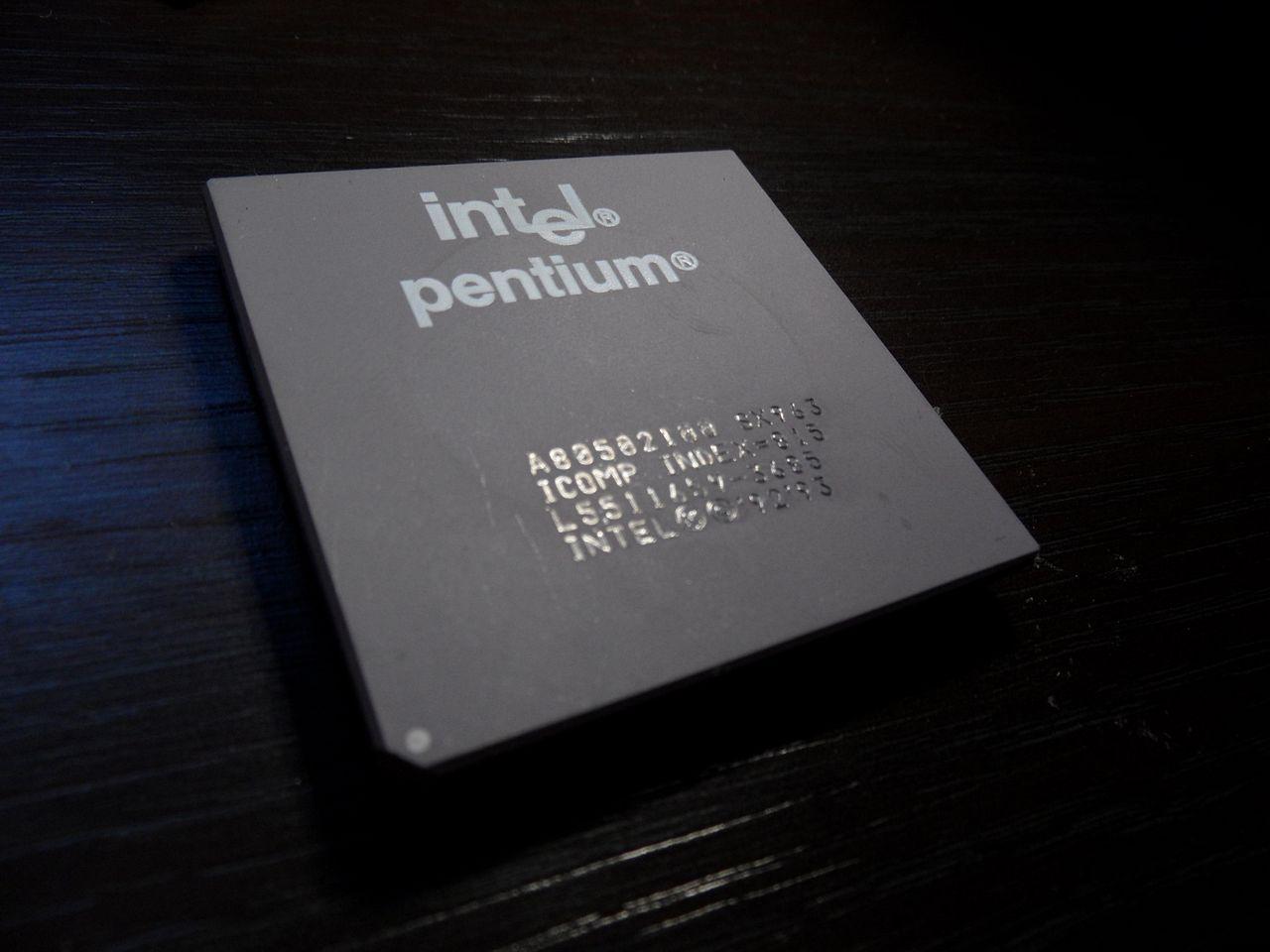 [03/08/2012] Update vom 05.08. mit Kult-CPUs der PCGH-Community (35)