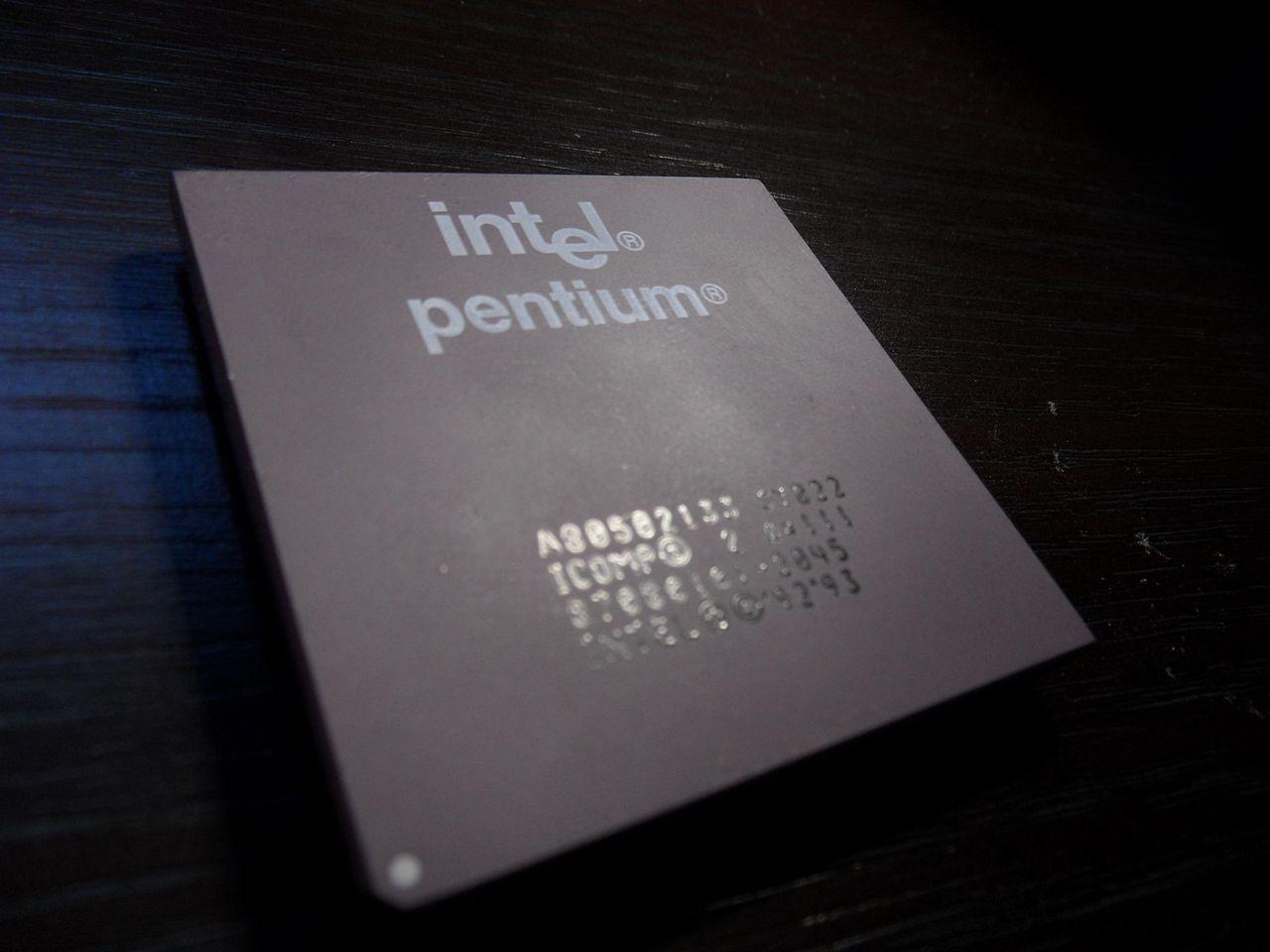 [03/08/2012] Update vom 05.08. mit Kult-CPUs der PCGH-Community (36)