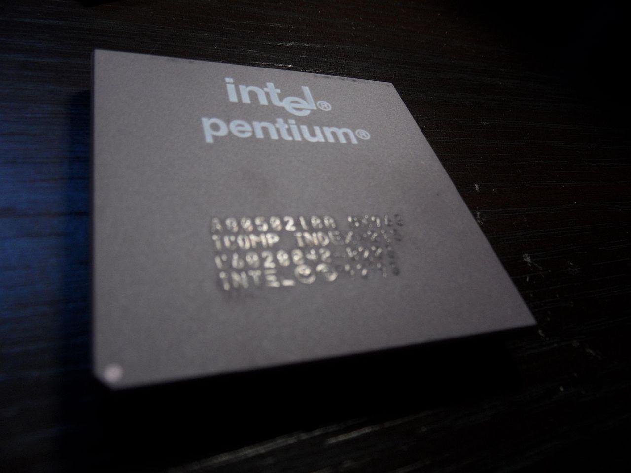 [03/08/2012] Update vom 05.08. mit Kult-CPUs der PCGH-Community (37)