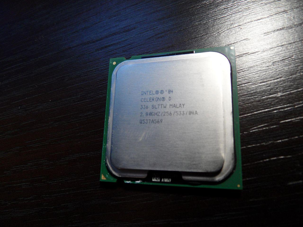 [03/08/2012] Update vom 05.08. mit Kult-CPUs der PCGH-Community (42)