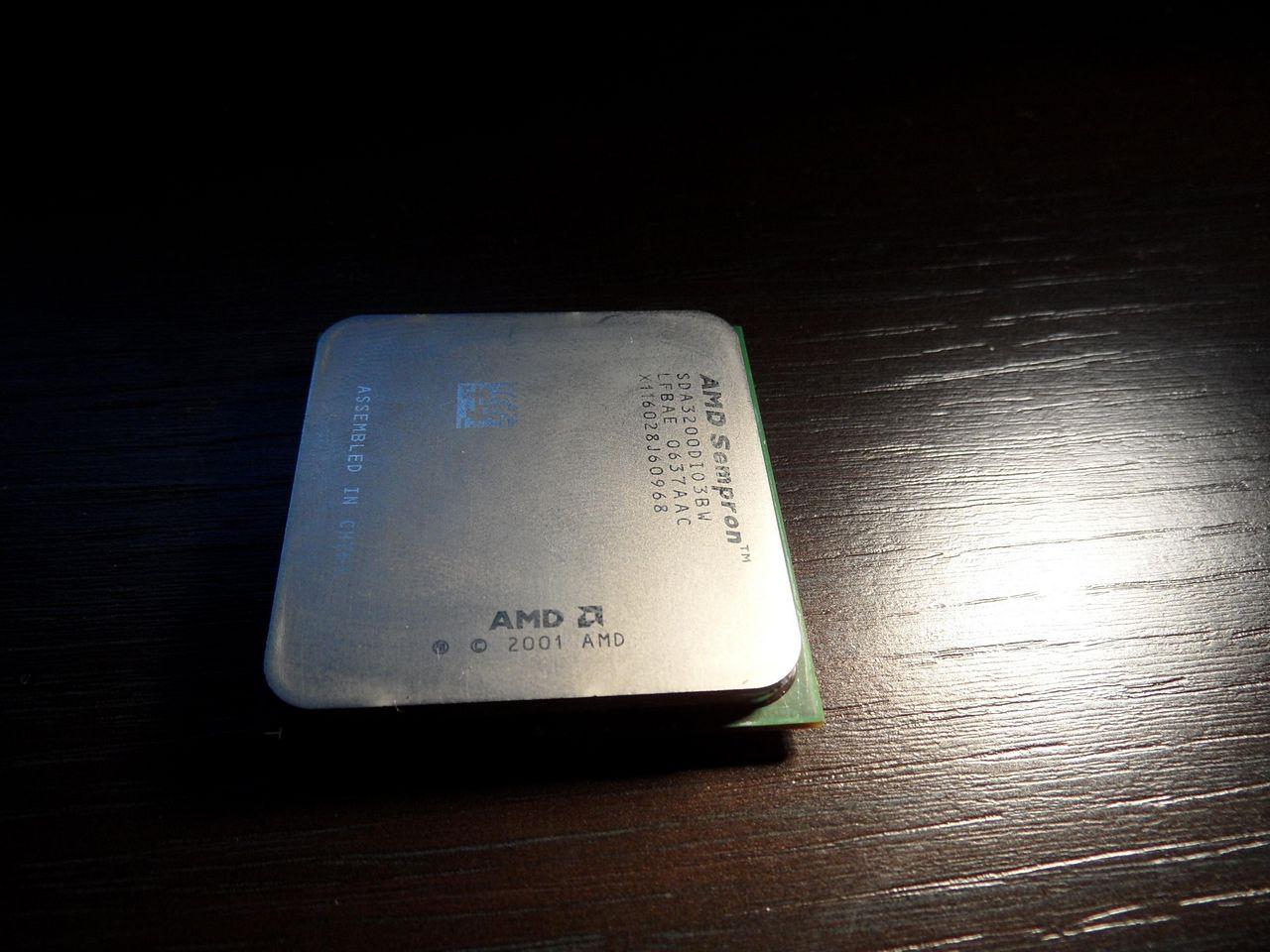 [03/08/2012] Update vom 05.08. mit Kult-CPUs der PCGH-Community (45)