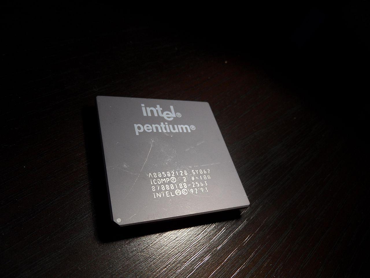 [03/08/2012] Update vom 05.08. mit Kult-CPUs der PCGH-Community (46)