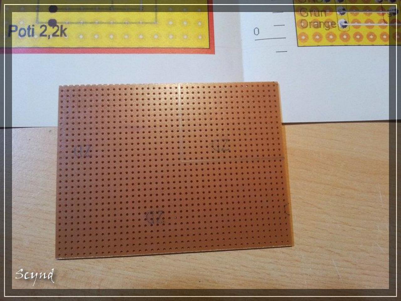 [21/08/2012] Update vom 21.08.: Platz 2 im Casecon-Wettbewerb (10)