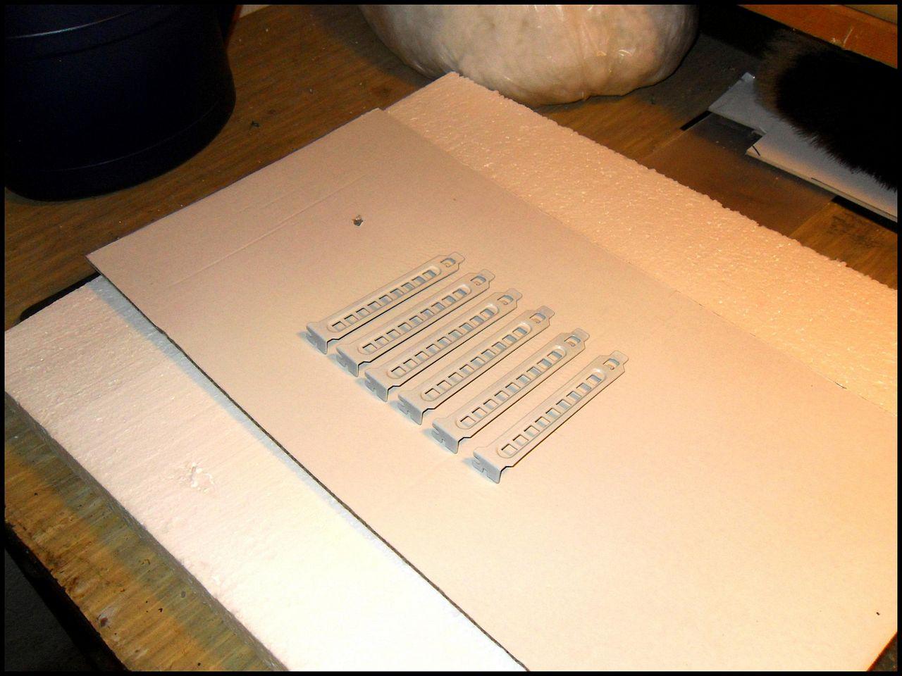 [31/08/2012] Update vom 31.08.: Finale Bilder des kontrastreichen PCs (32)