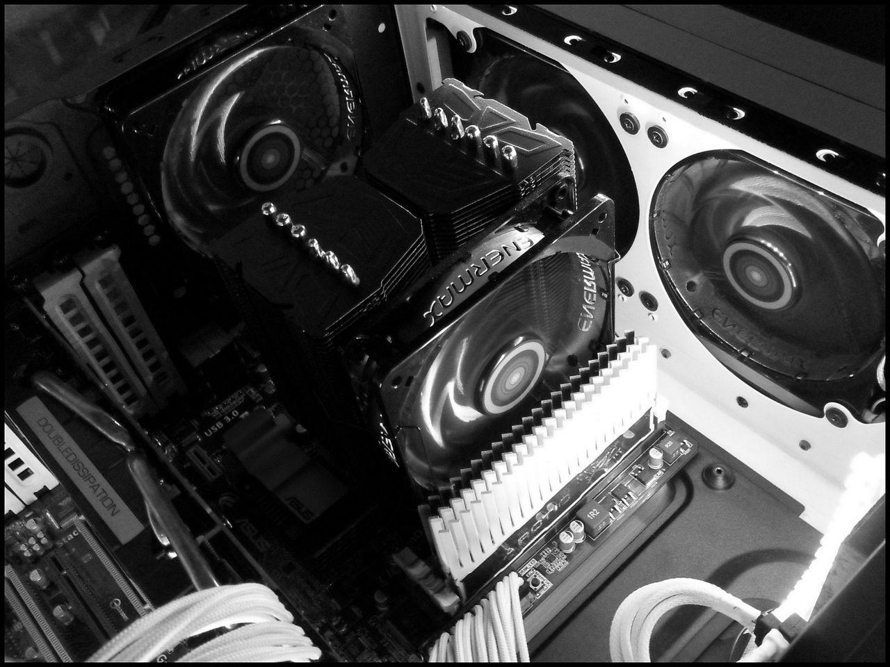 [31/08/2012] Update vom 31.08.: Finale Bilder des kontrastreichen PCs (37)