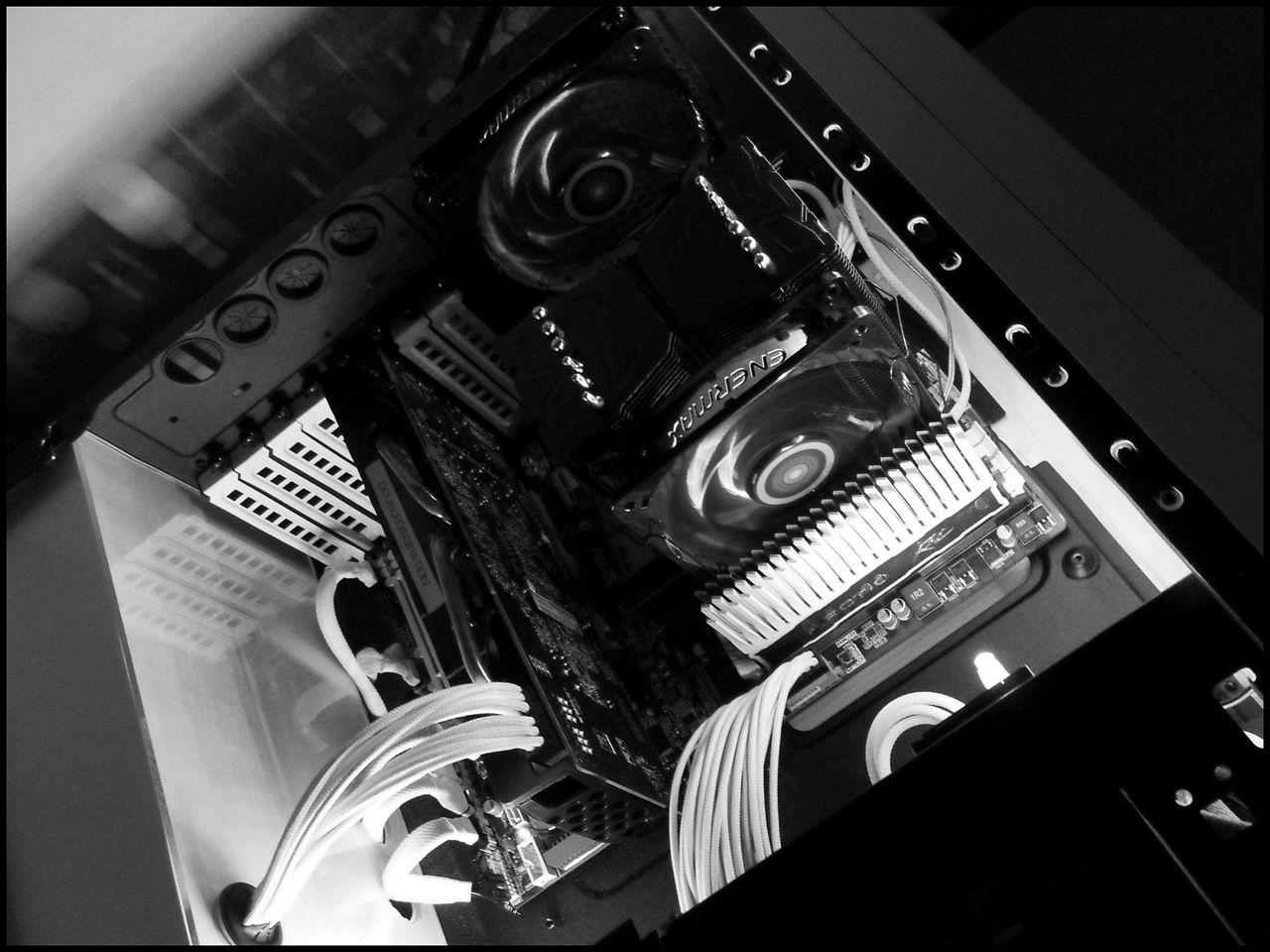 [31/08/2012] Update vom 31.08.: Finale Bilder des kontrastreichen PCs (40)