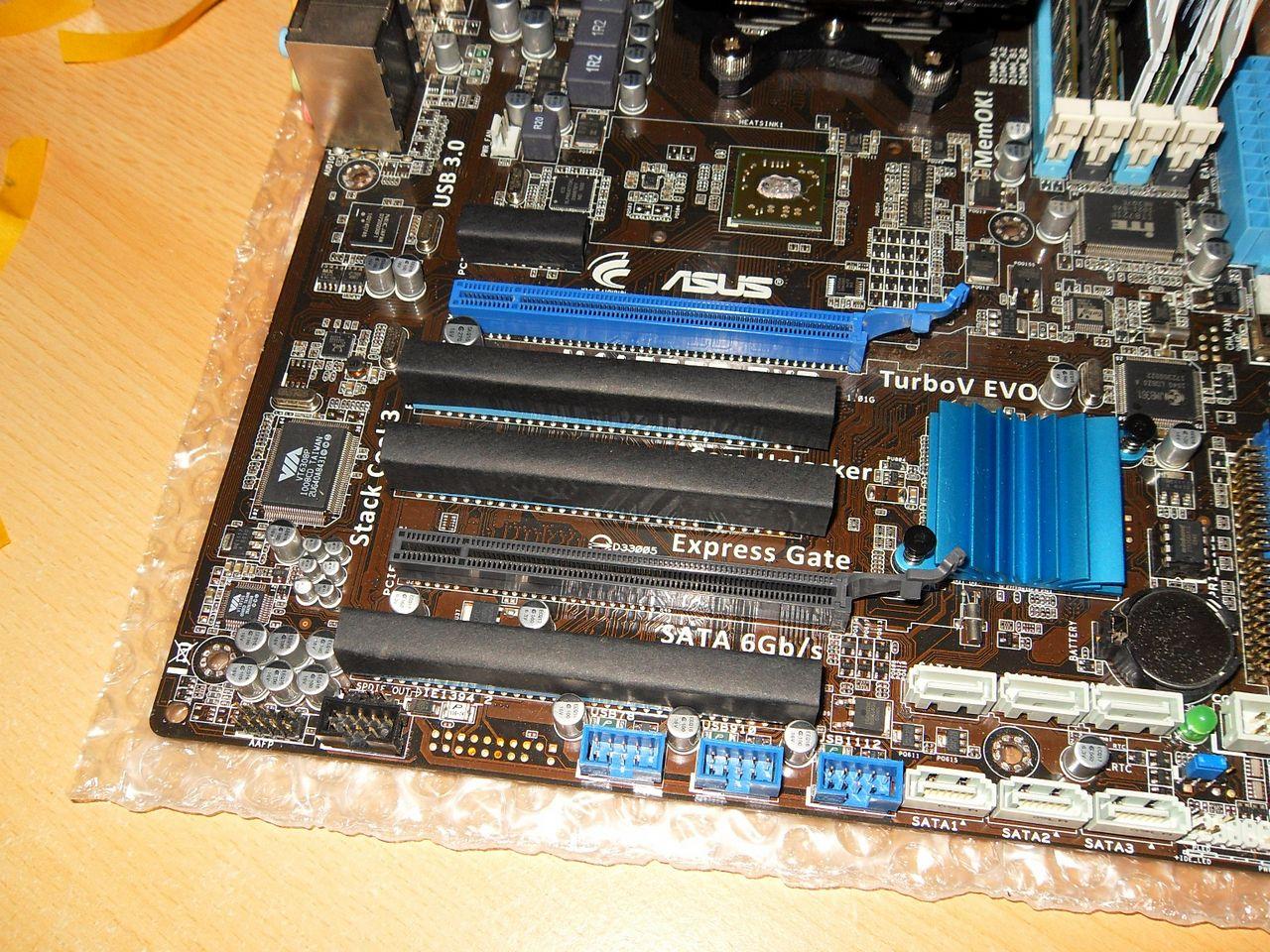 [31/08/2012] Update vom 31.08.: Finale Bilder des kontrastreichen PCs (47)