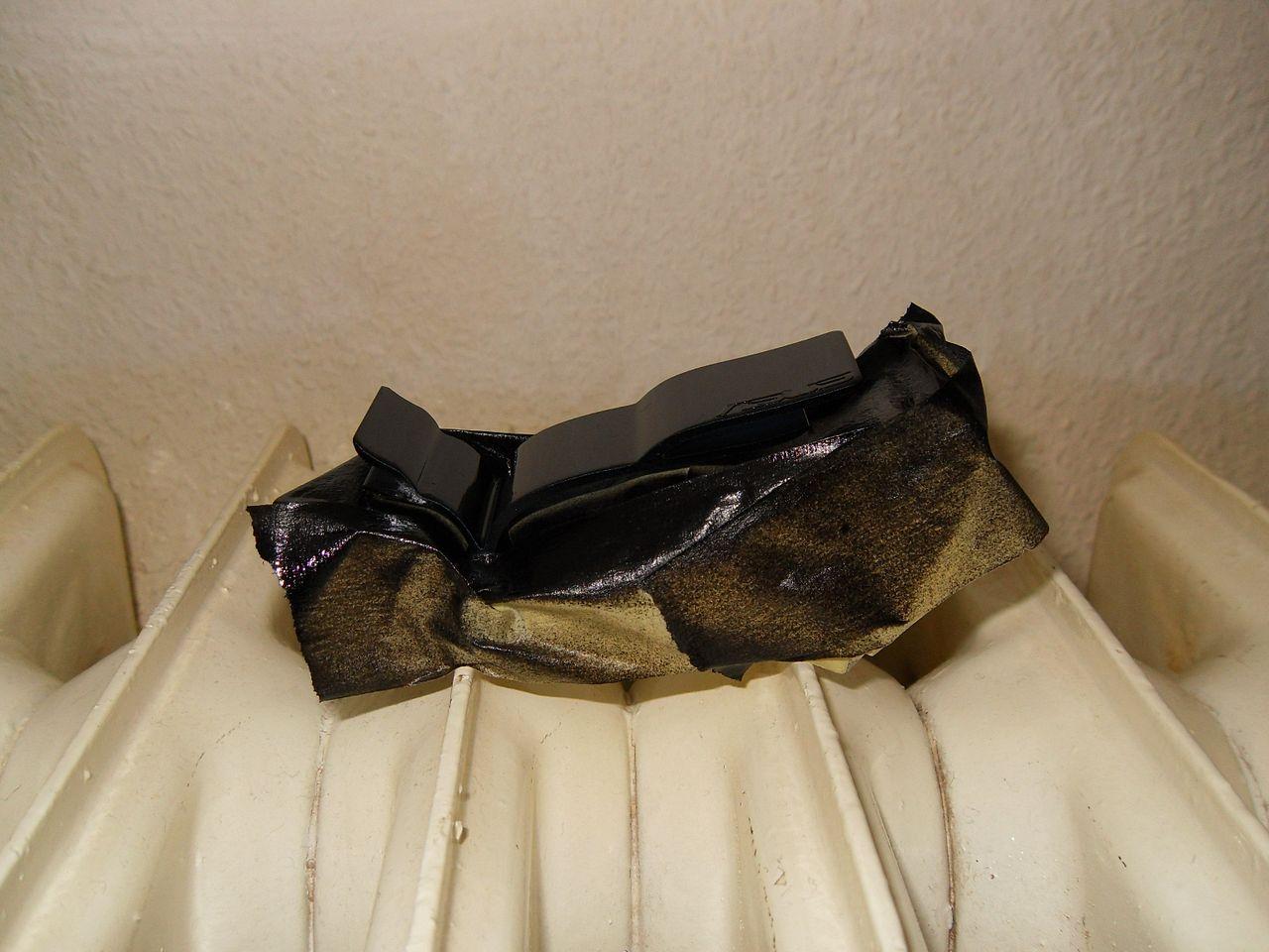 [31/08/2012] Update vom 31.08.: Finale Bilder des kontrastreichen PCs (48)