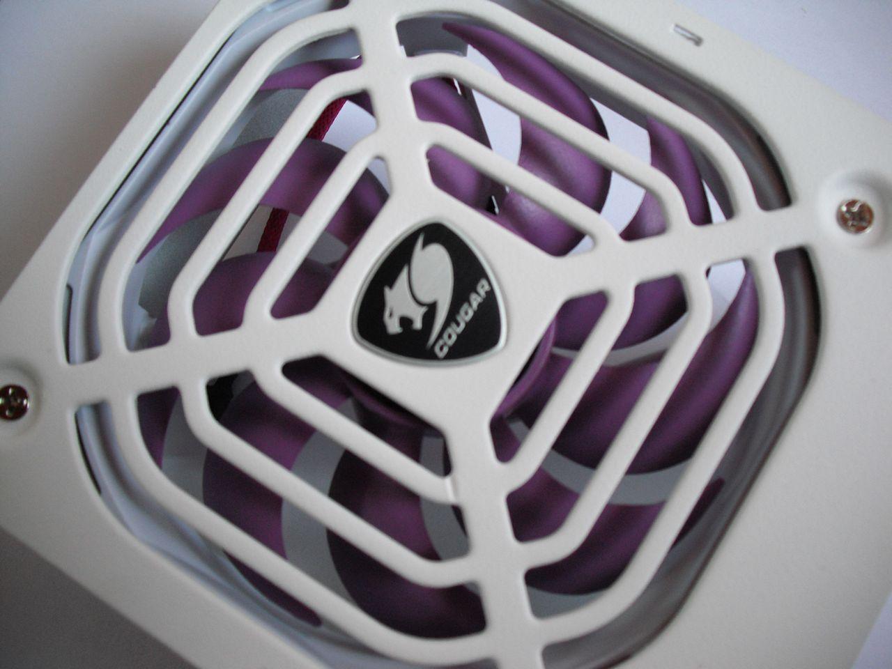 [30/08/2012] Update vom 30.08.: mehr weiß-violette Hardware (20)