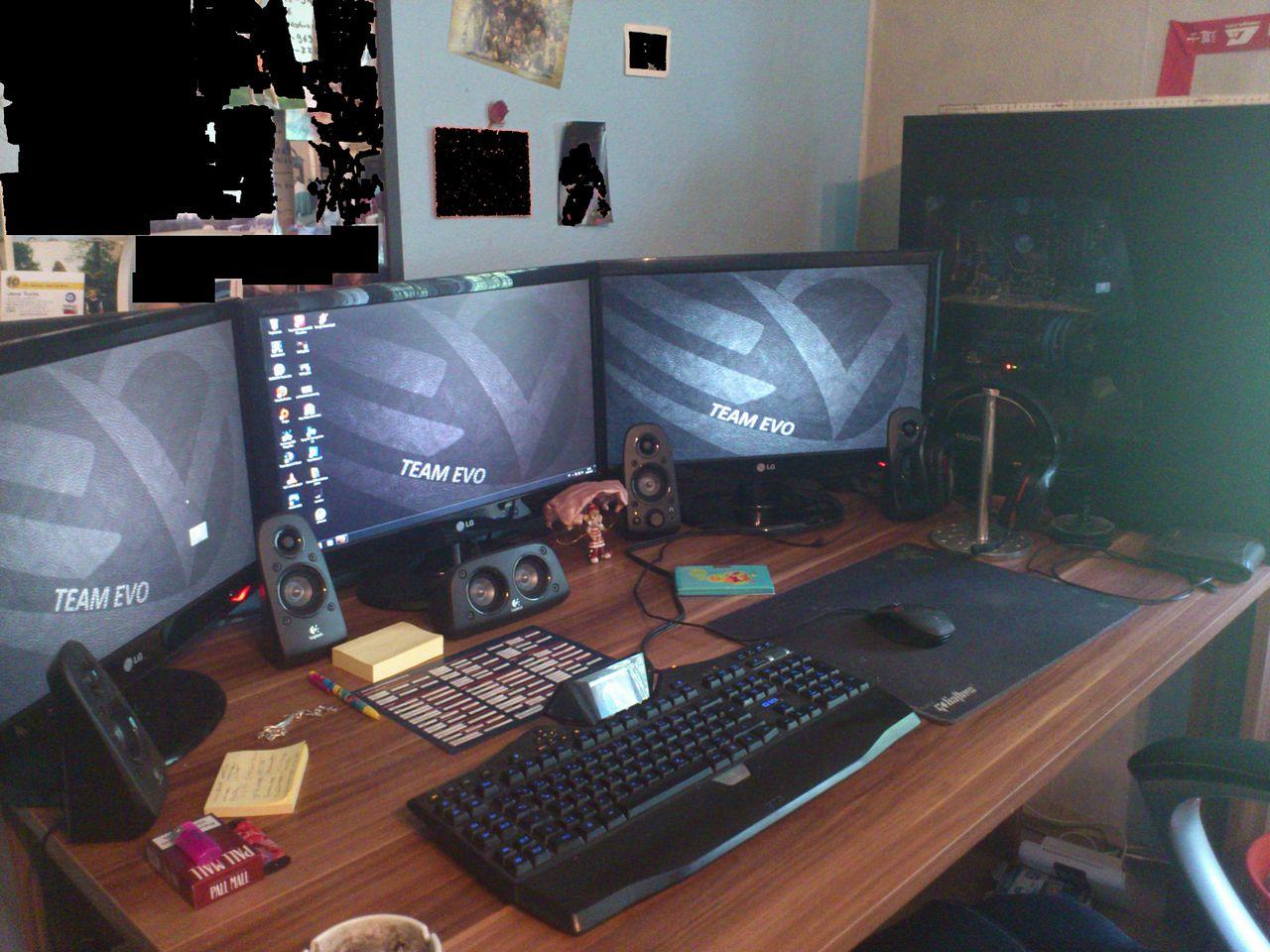 [31/08/2012] Update vom 01.09. (56)