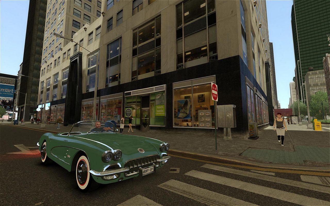 [17/08/2012] GTA-4-Screenshot von Legacyy (1)