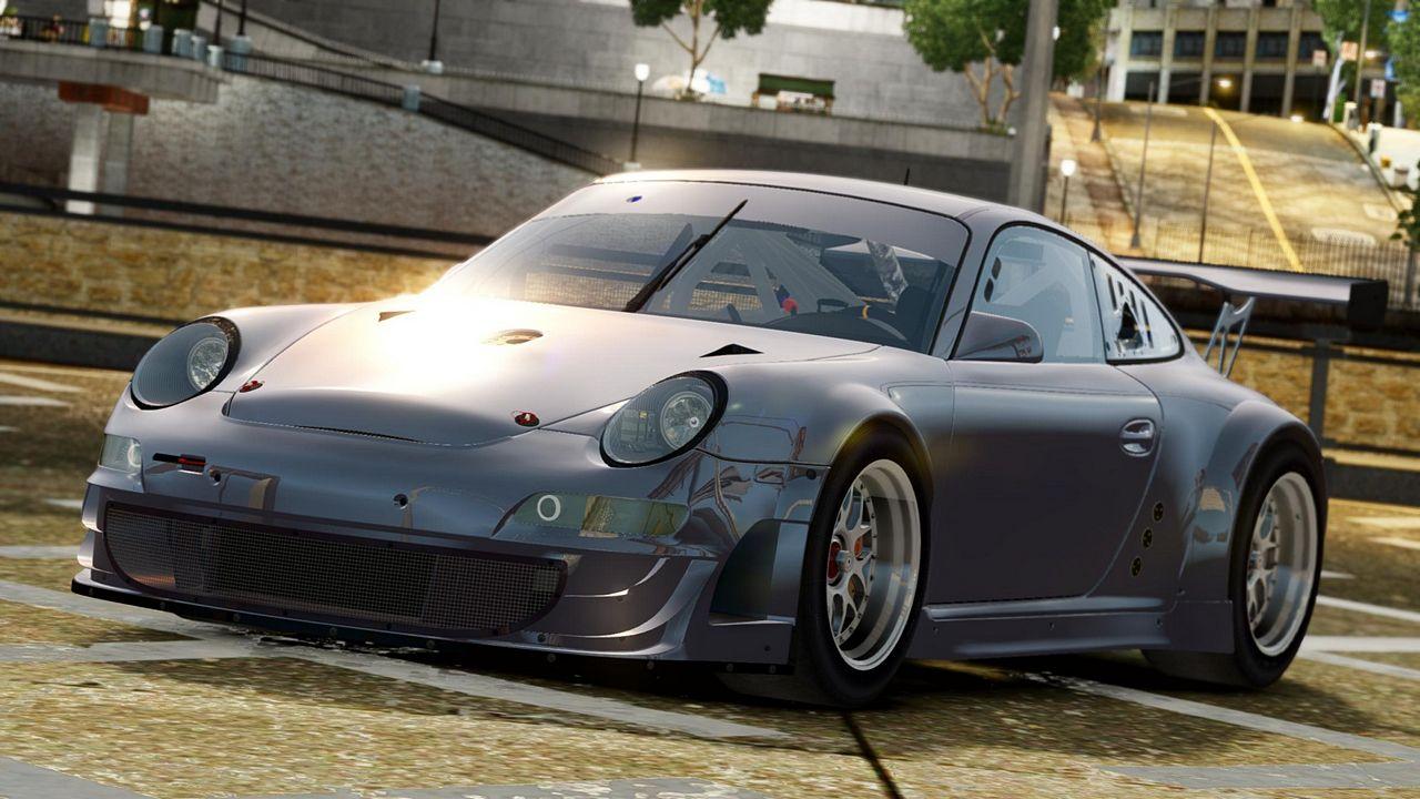 [17/08/2012] GTA-4-Screenshot von schakusa (1)