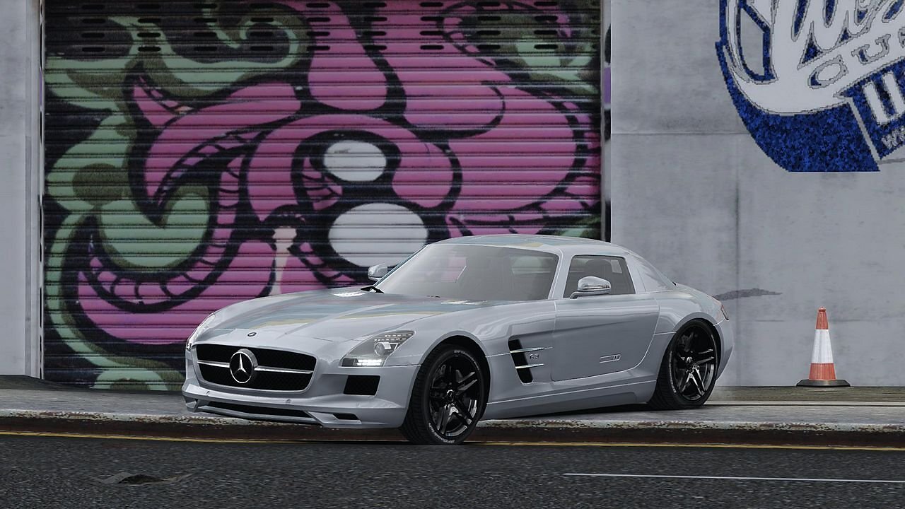 [17/08/2012] GTA-4-Screenshot von Lord Neophyte (2)