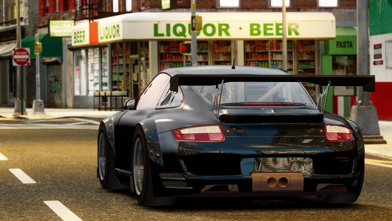 [17/08/2012] GTA-4-Screenshot von schakusa (2)