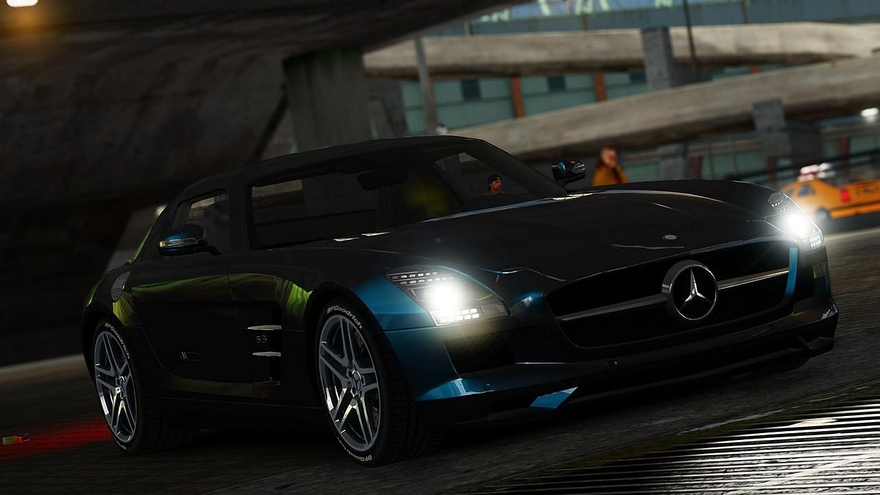 [17/08/2012] GTA-4-Screenshot von Lord Neophyte (3)