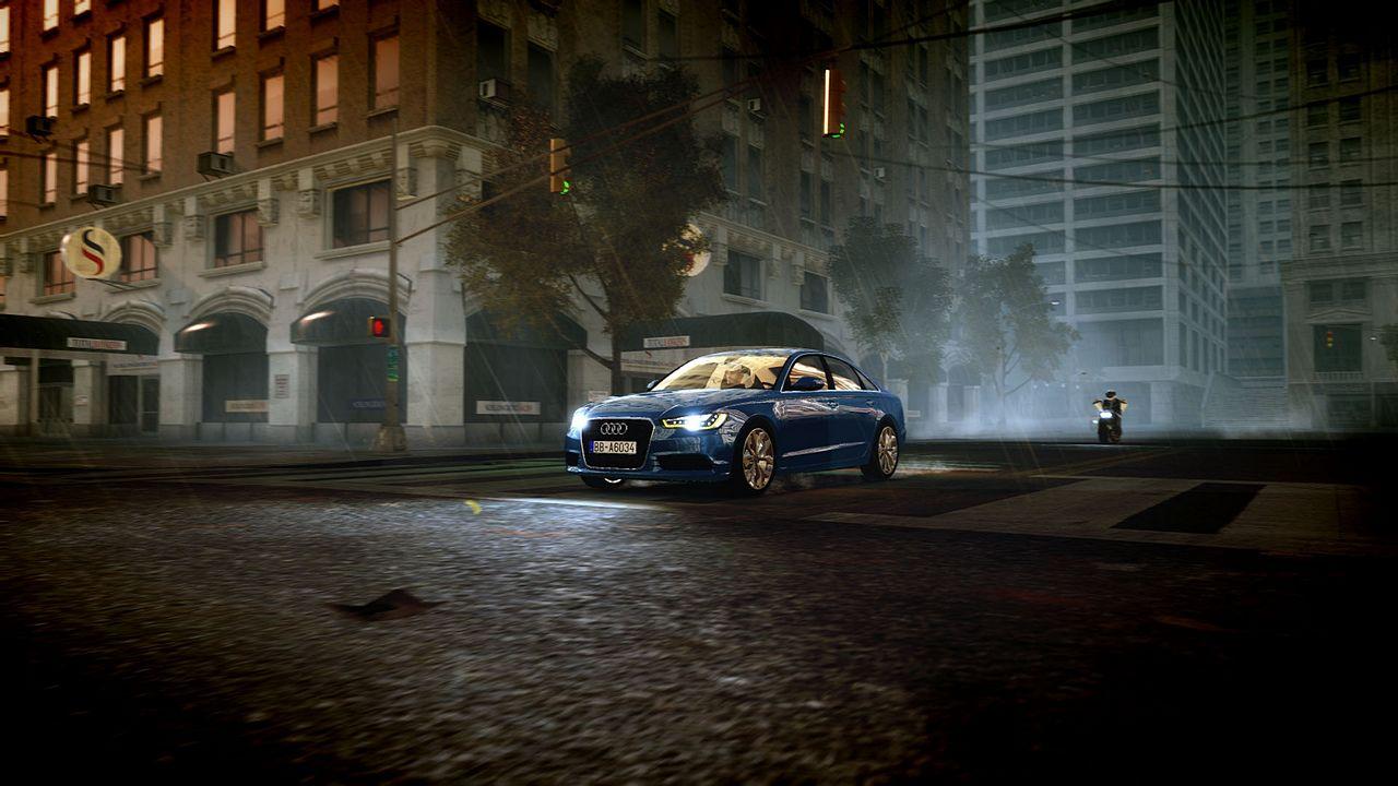 [17/08/2012] GTA-4-Screenshot von McZonk (3)