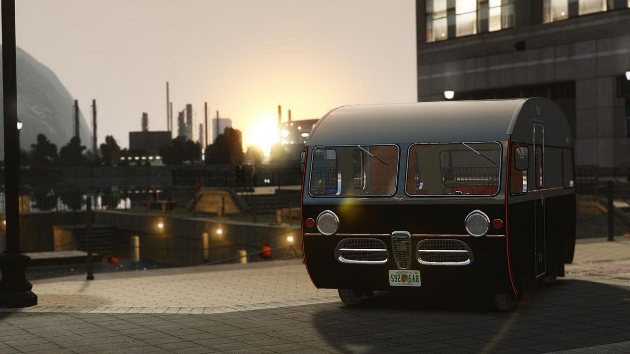 [17/08/2012] GTA-4-Screenshot von schakusa (3)