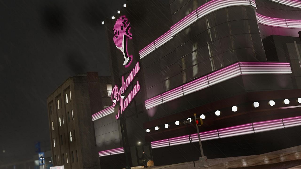 [17/08/2012] GTA-4-Screenshot von Lord Neophyte (4)