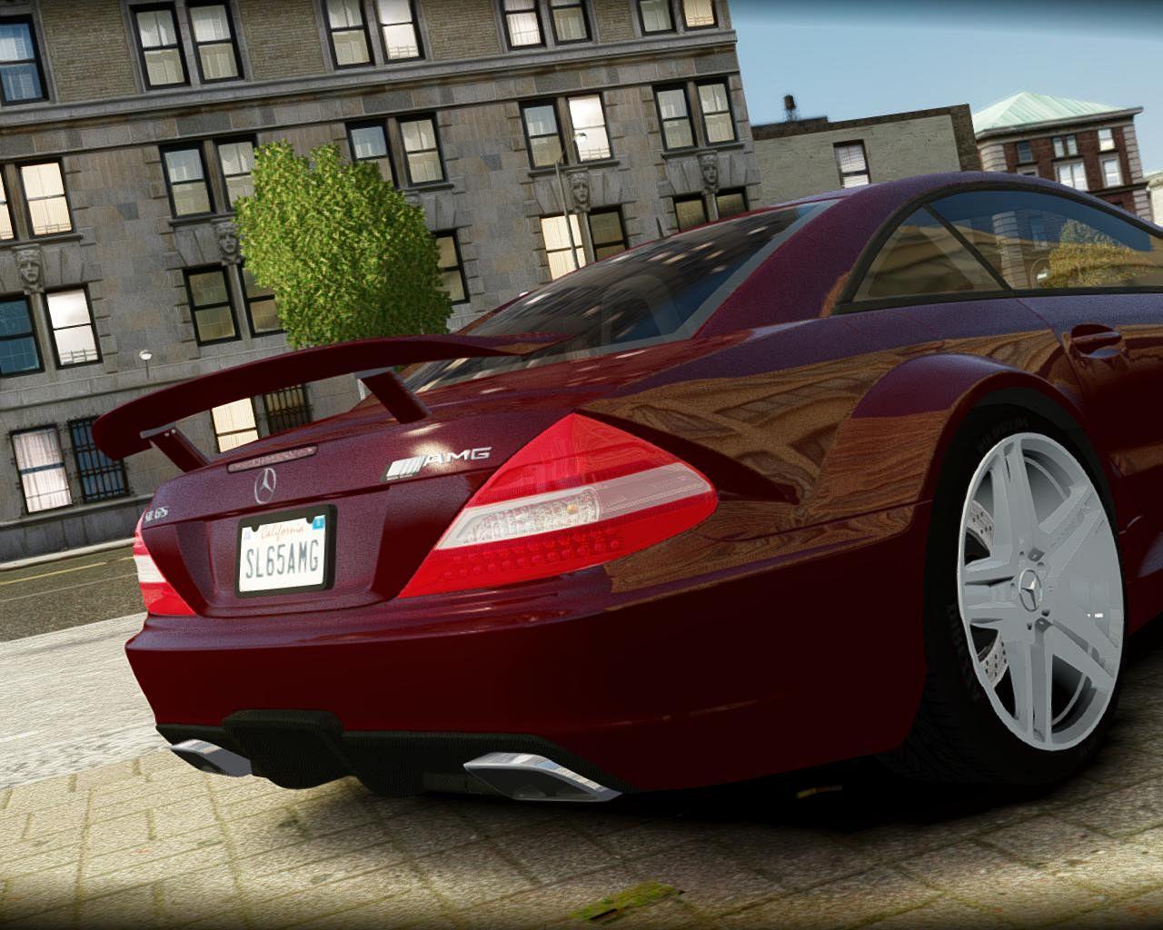 [17/08/2012] GTA-4-Screenshot von Nyze.One (4)
