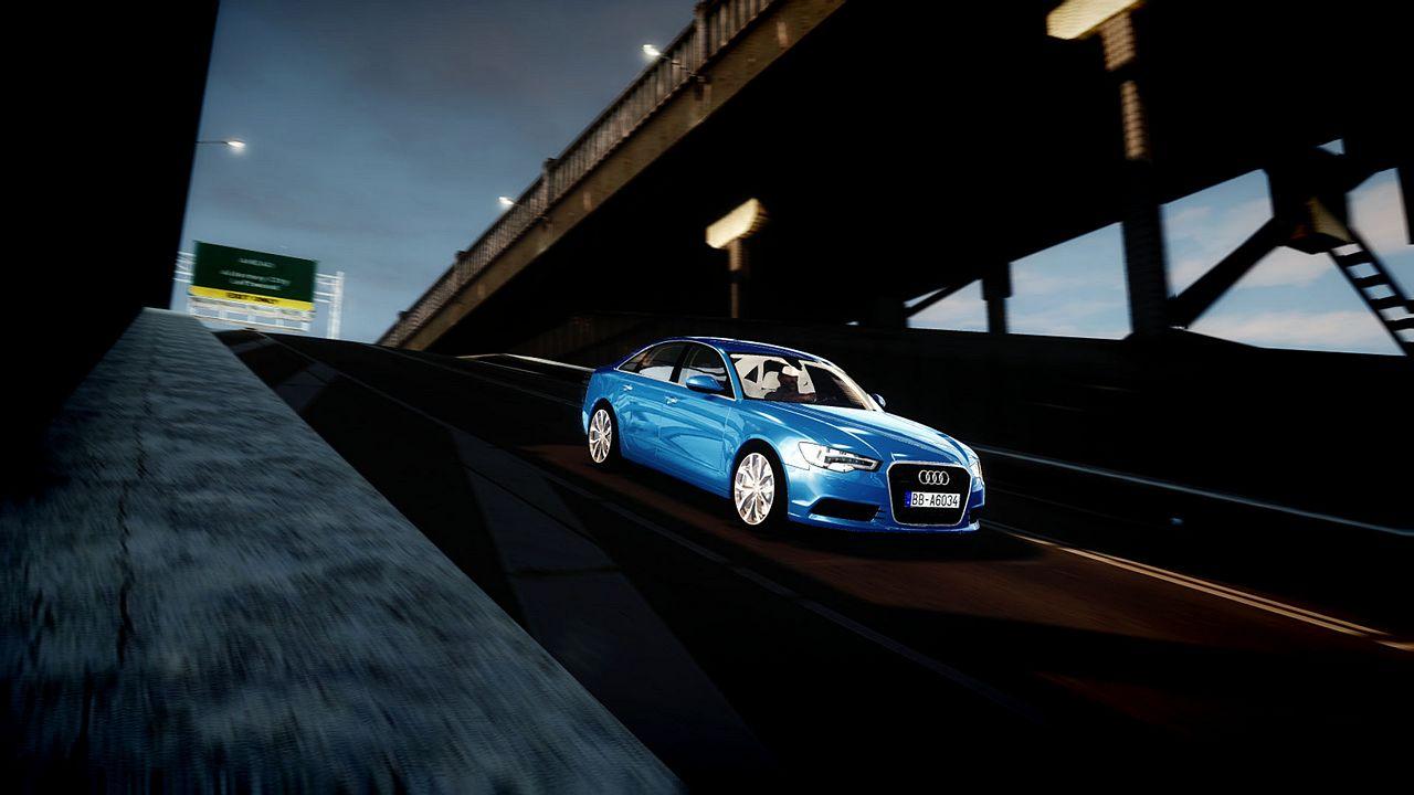 [17/08/2012] GTA-4-Screenshot von McZonk (4)
