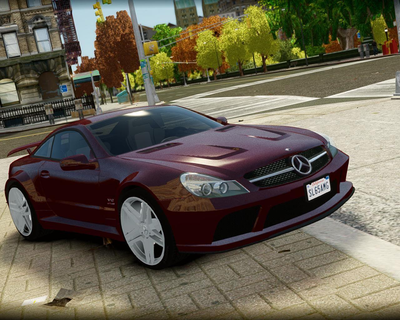 [17/08/2012] GTA-4-Screenshot von Nyze.One (5)