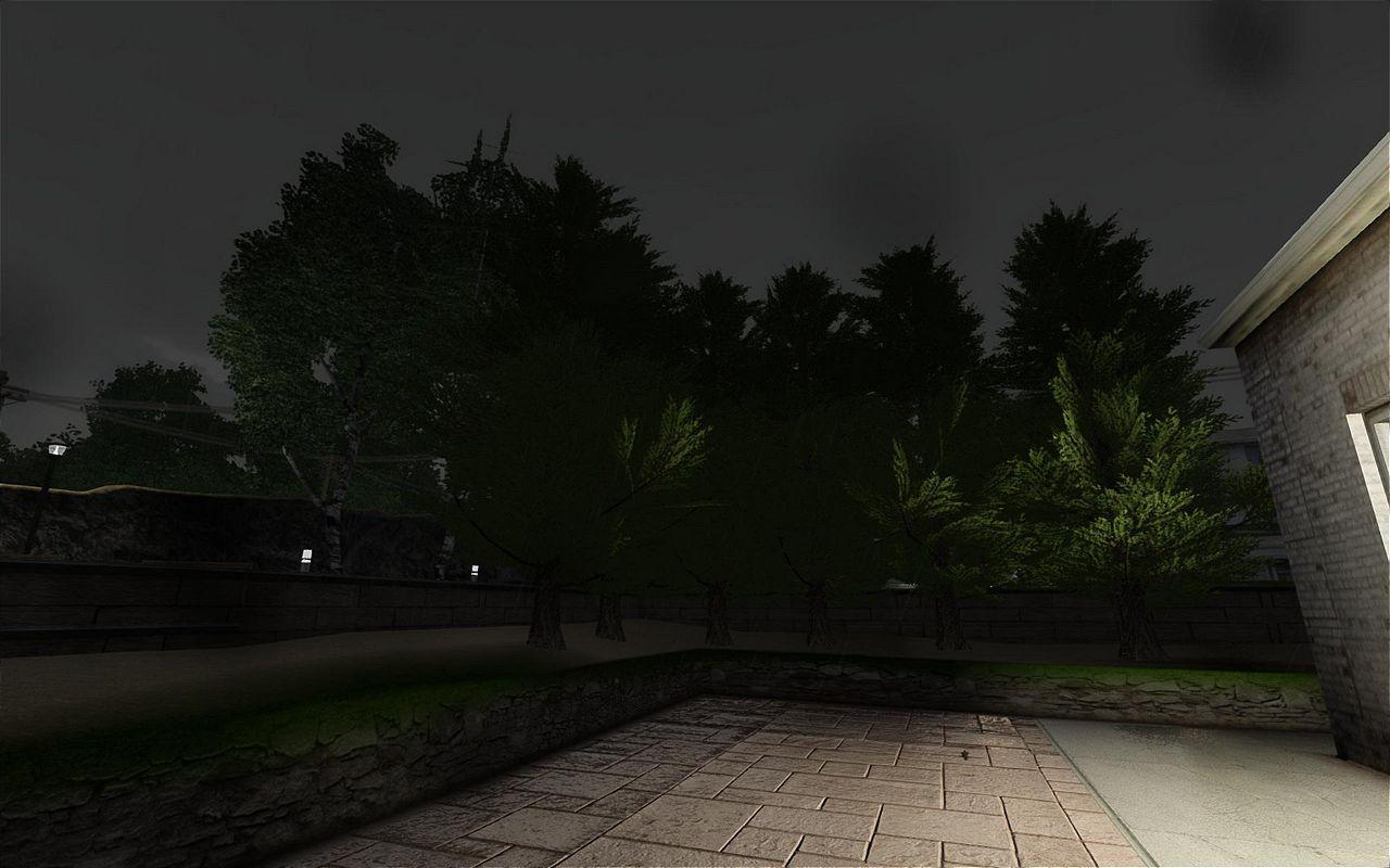 [17/08/2012] GTA-4-Screenshot von Legacyy (5)