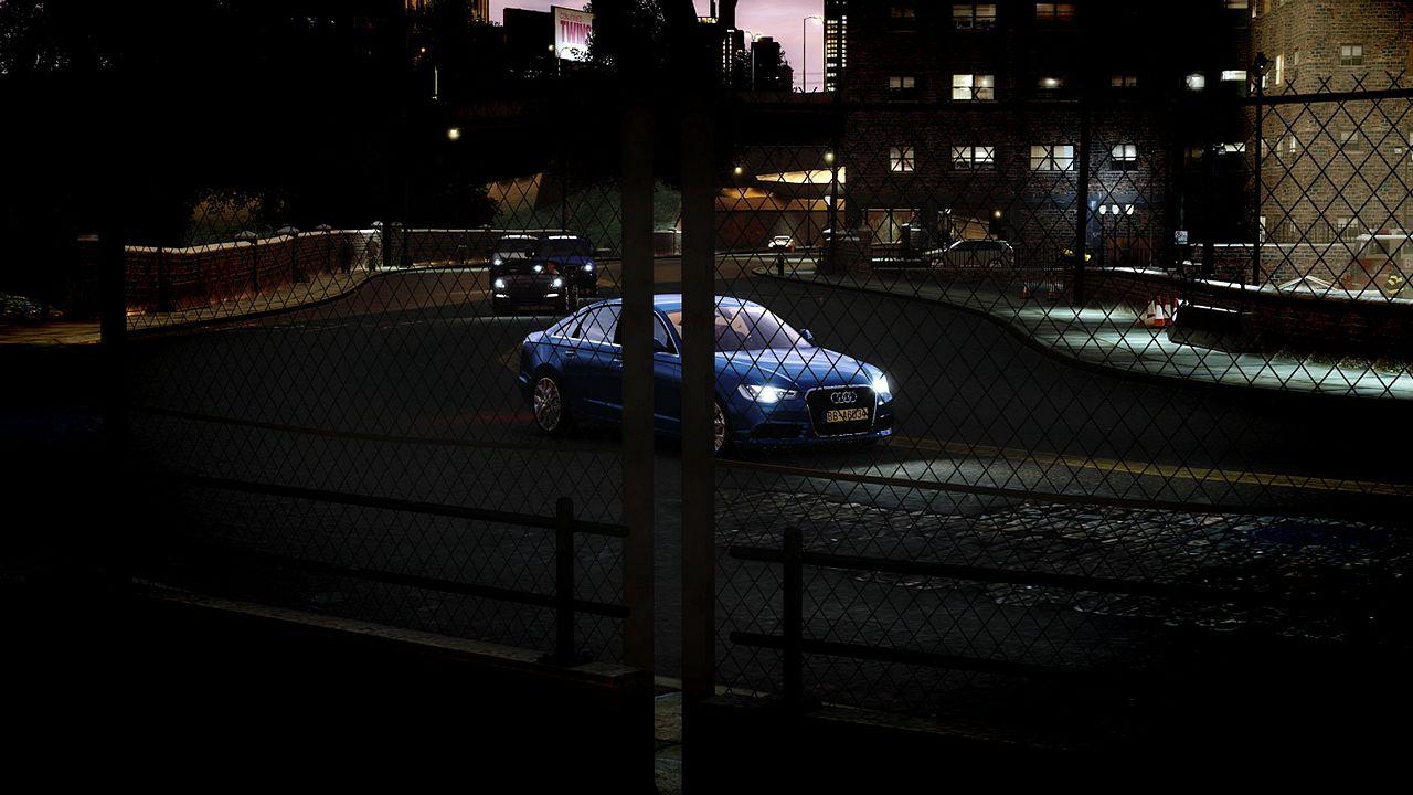 [17/08/2012] GTA-4-Screenshot von McZonk (5)