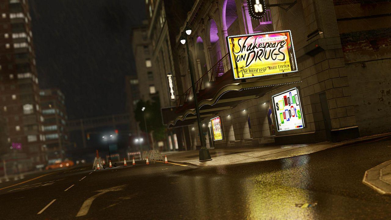[17/08/2012] GTA-4-Screenshot von Lord Neophyte (6)