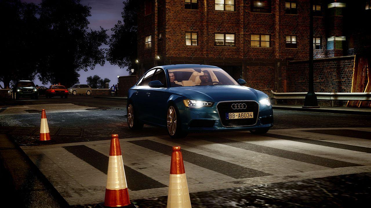 [17/08/2012] GTA-4-Screenshot von McZonk (6)