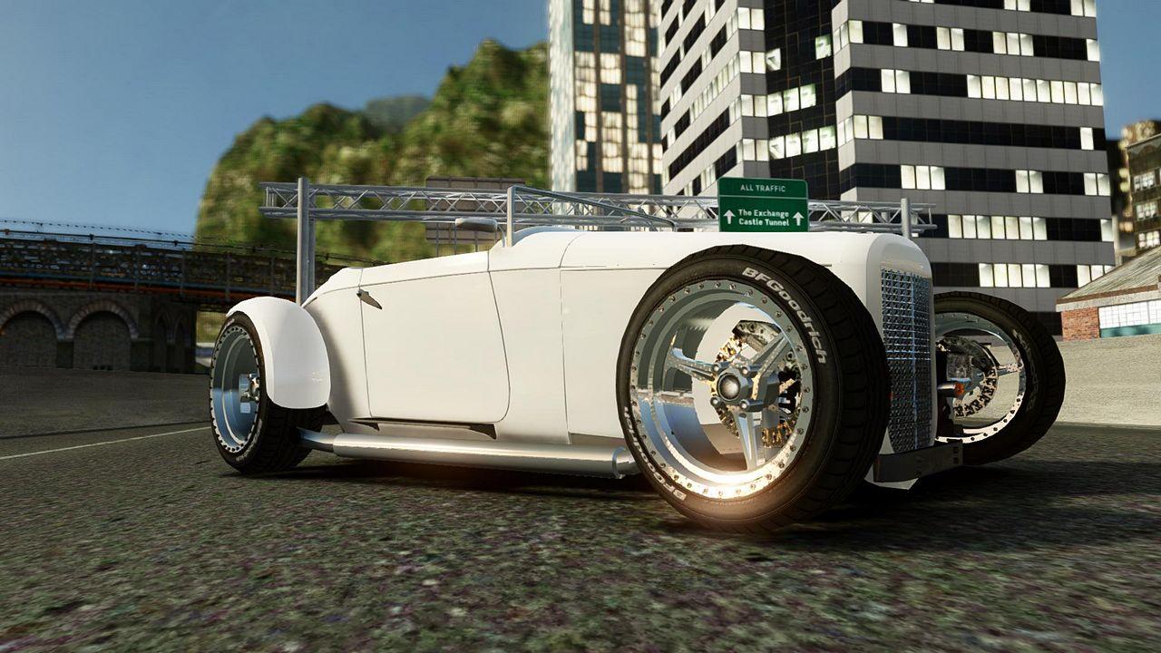 [17/08/2012] GTA-4-Screenshot von schakusa (13)