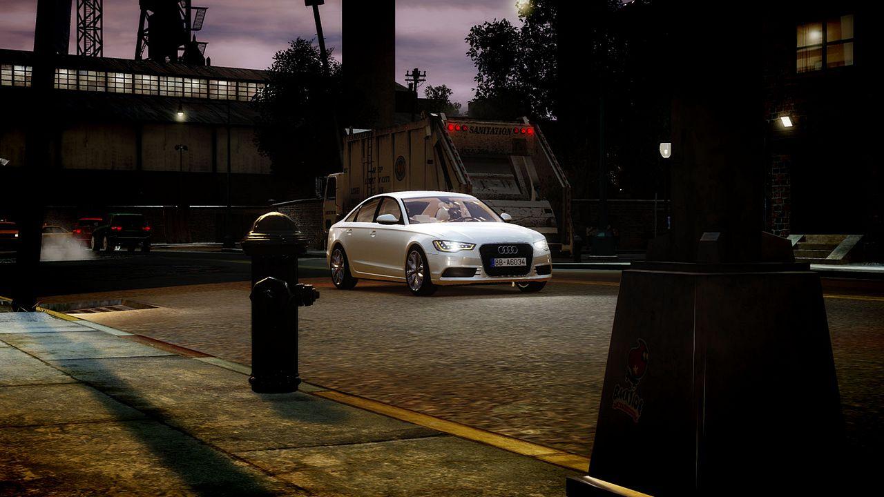 [17/08/2012] GTA-4-Screenshot von McZonk (7)