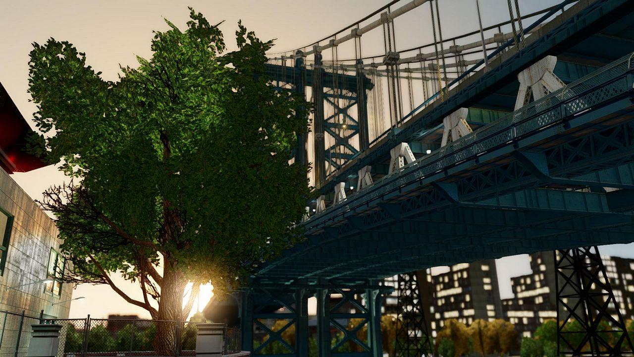 [17/08/2012] GTA-4-Screenshot von schakusa (25)