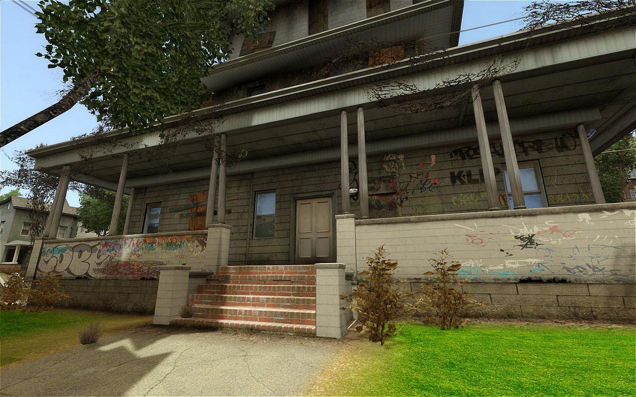 [17/08/2012] GTA-4-Screenshot von Legacyy (8)