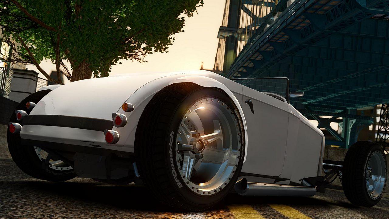 [17/08/2012] GTA-4-Screenshot von schakusa (35)