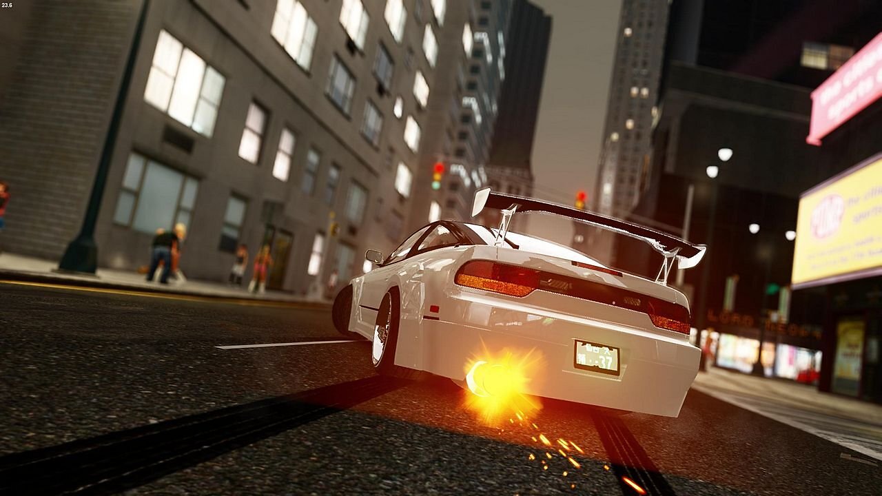 [17/08/2012] GTA-4-Screenshot von Lord Neophyte (9)