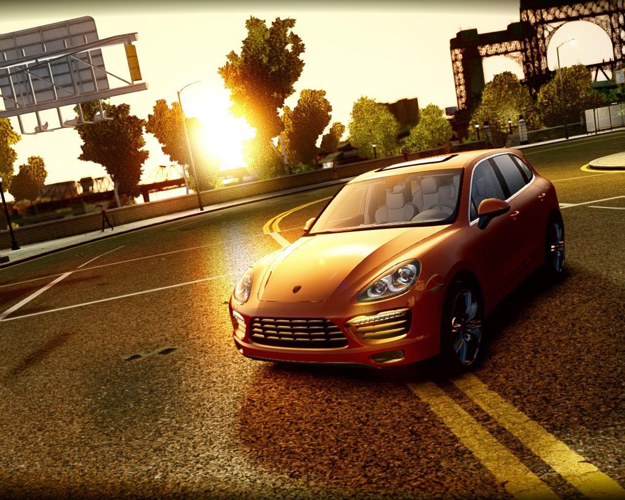 [17/08/2012] GTA-4-Screenshot von Nyze.One (9)