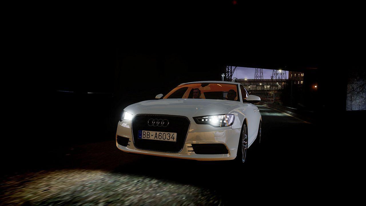 [17/08/2012] GTA-4-Screenshot von McZonk (9)