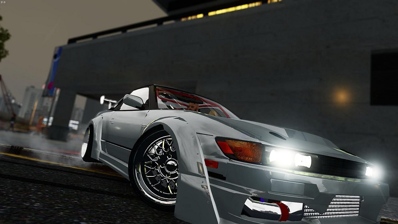 [17/08/2012] GTA-4-Screenshot von Lord Neophyte (10)
