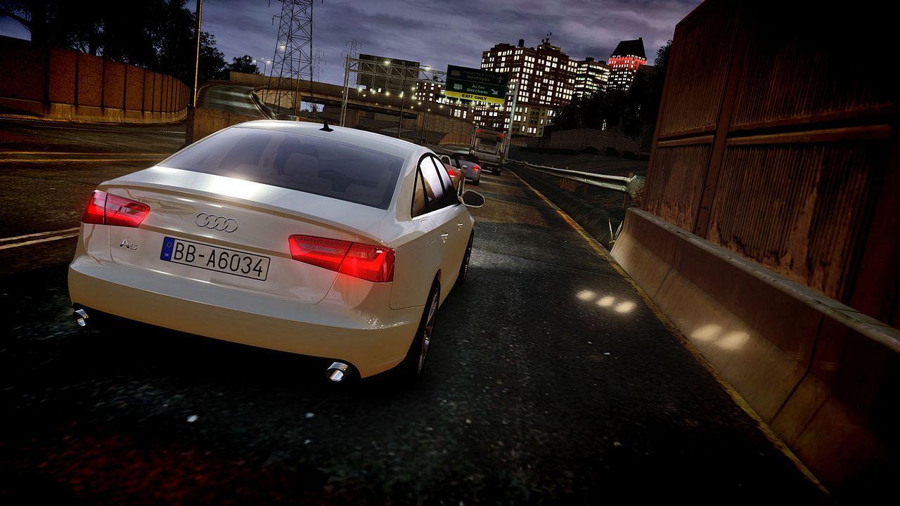 [17/08/2012] GTA-4-Screenshot von McZonk (10)
