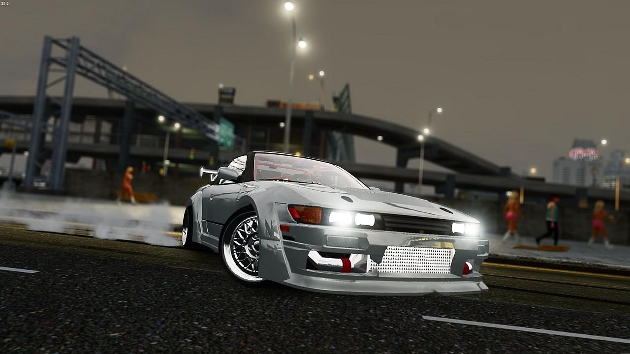 [17/08/2012] GTA-4-Screenshot von Lord Neophyte (11)