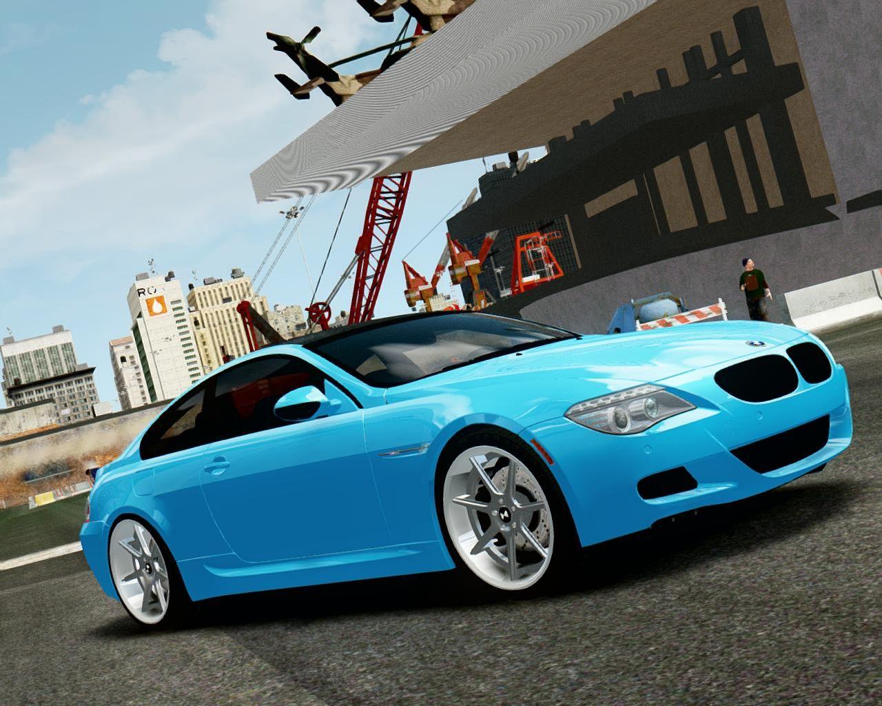 [17/08/2012] GTA-4-Screenshot von Nyze.One (11)