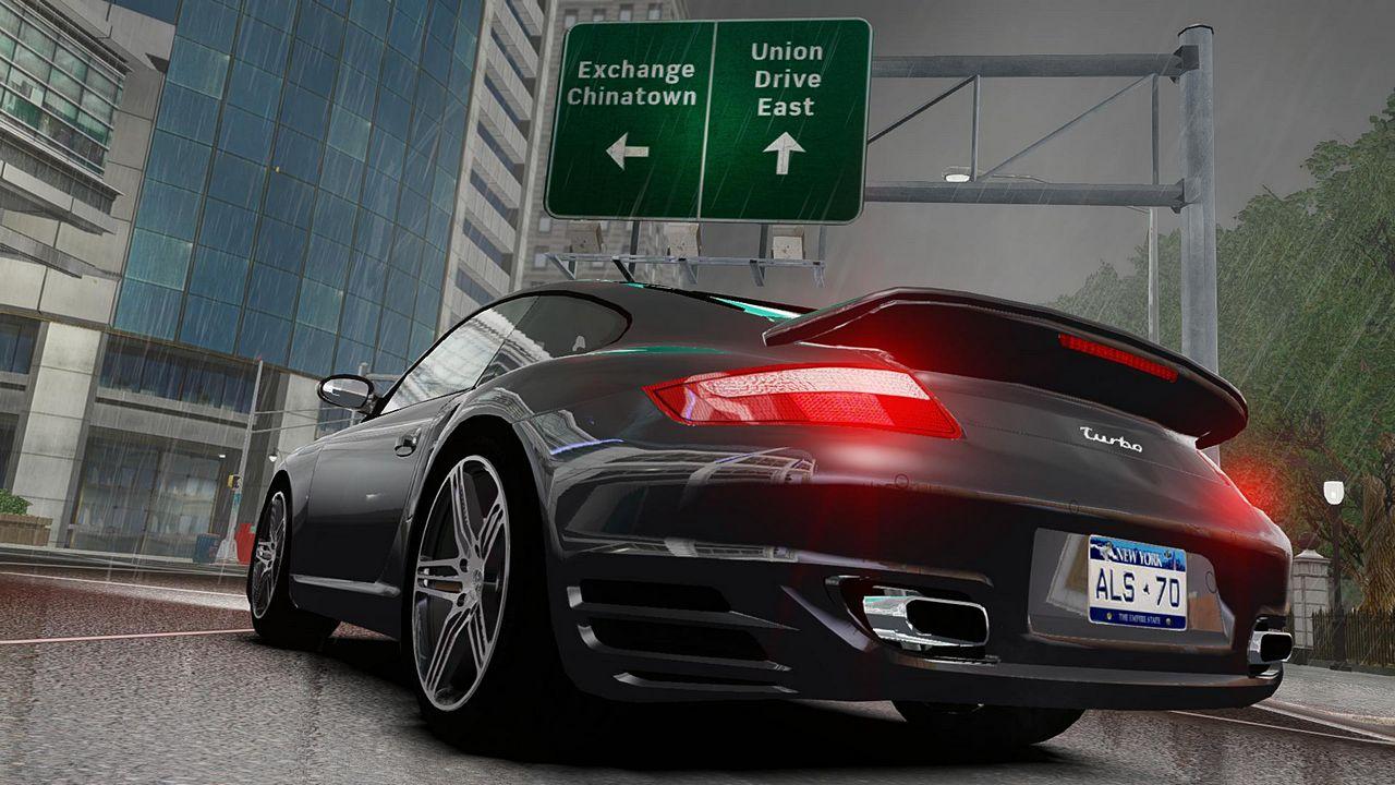 [17/08/2012] GTA-4-Screenshot von schakusa (44)
