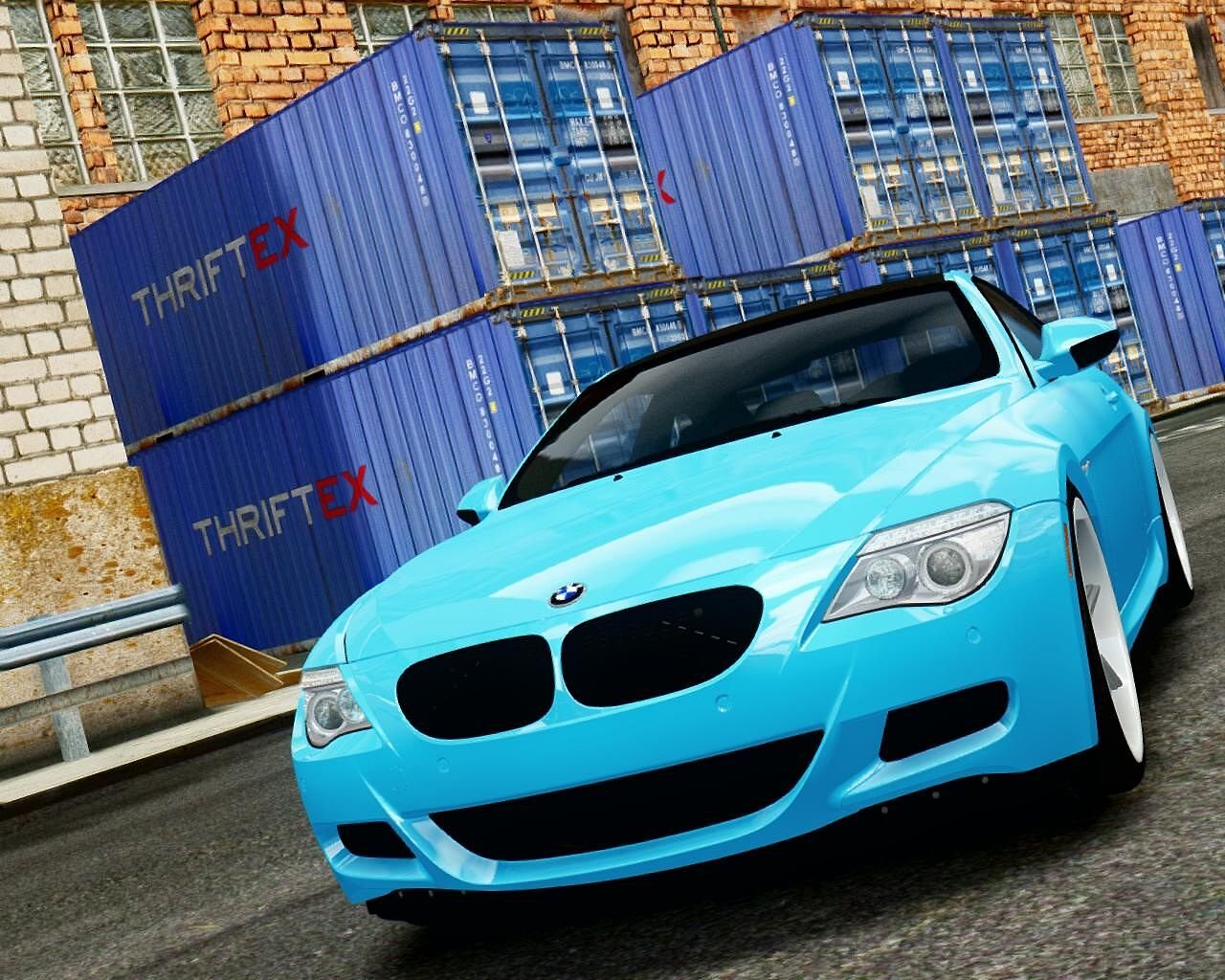 [17/08/2012] GTA-4-Screenshot von Nyze.One (12)