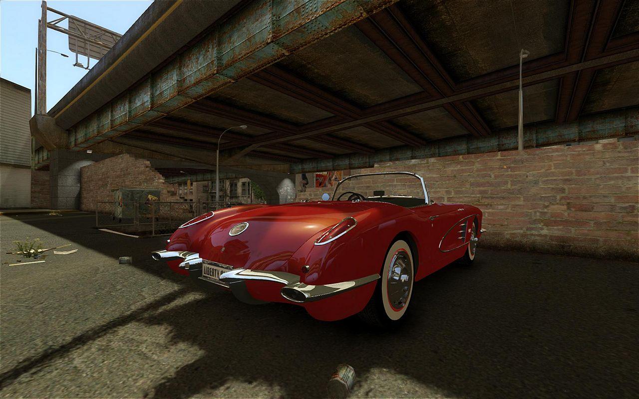 [17/08/2012] GTA-4-Screenshot von Legacyy (12)