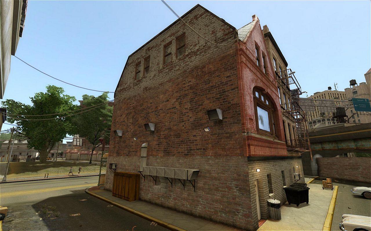 [17/08/2012] GTA-4-Screenshot von Legacyy (13)