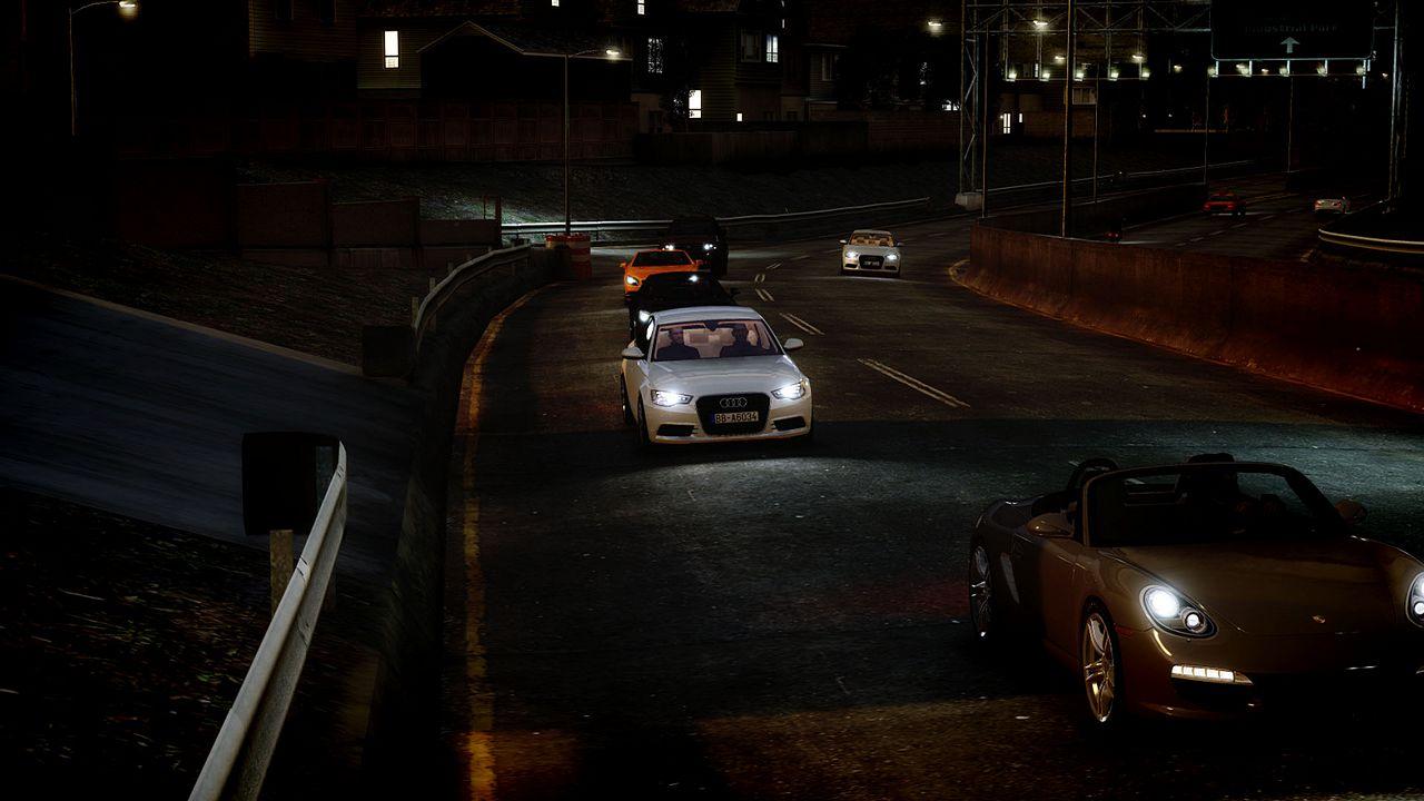 [17/08/2012] GTA-4-Screenshot von McZonk (13)