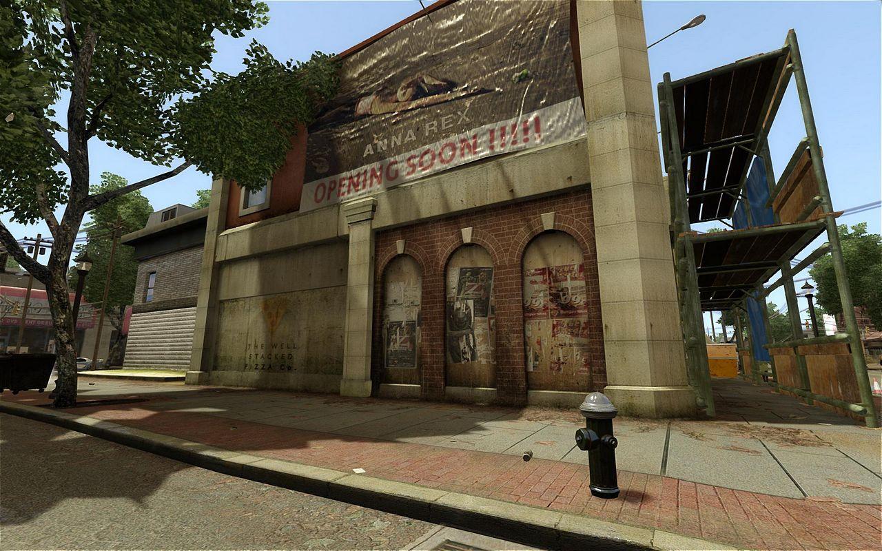 [17/08/2012] GTA-4-Screenshot von Legacyy (14)